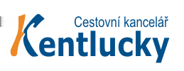 CUBA AUTENTICA - POZNÁVACÍ OKRUH KUBOU + POBYT NA CAYO SANTA MARIA (10-11 NOCÍ) Měna Kč Stravování Se snídaní Země a lokalita Kuba, Kuba Letecká spol. Termín 13.03.2017-24.03.2017 63 400 Kč 10 NOCÍ/12 DNÍ 11.