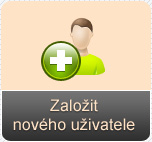 DUEL Úvodní příručka 7 PŘIHLÁŠENÍ DO PROGRAMU Přihlášení do programu Přihlášení do programu pod jménem a heslem slouží k identifikaci osoby, která chce s programem pracovat a k ochraně dat před