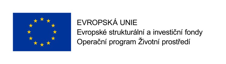 Dokumenty pro OPŽP Programový dokument Pravidla pro žadatele a příjemce podpory Harmonogram výzev Texty výzev