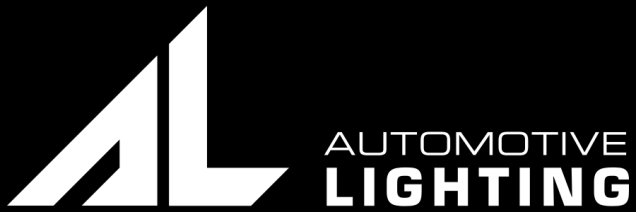 Automotive Lighting Academy: kurz lakýrnických prací pro zaměstnance firmy v termínu 09/2015 až 01/2016 školení probíhalo jednou za 14 dní ve středu, vždy 4 vyučovací hodiny, proběhlo celkem