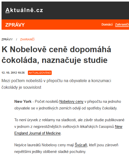 Zdroj: http://zprav.aktualne.