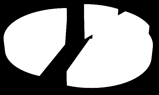 Úspěšnost: AJ-V-DT/povinné zk. 11% 22% 34% 33% 0-10 11-20 21-30 31-40 41-50 51-60 61-70 71-80 81-90 91-100 Graf č.