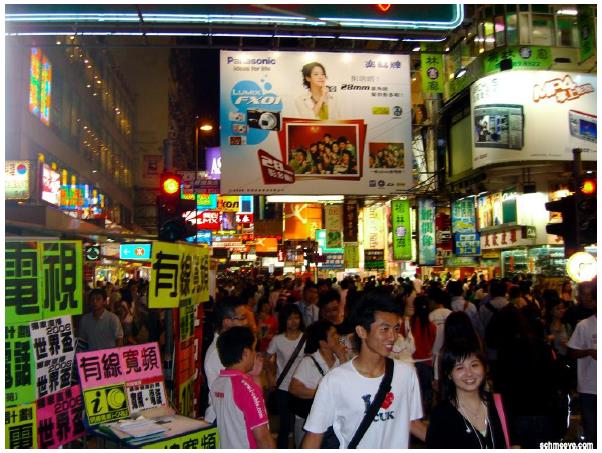 Mongkok živá hmota lidí 20 t/ha 14 Zdroj: Václav