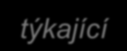 OTÁZKY 1. Uveď, co se rozumí pojmem dílo ve smlouvě o dílo Pojem dílo 2.