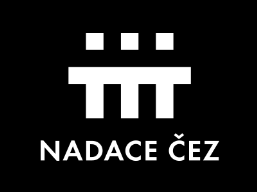 LRP Kopánky 2016 finančně podpořilo: Nadace ČEZ v grantovém řízení Podpora regionů Ministerstvo zdravotnictví ČR Nadace Zdraví pro Moravu Užitečné informace Chcete se něco dozvědět o tématech jako