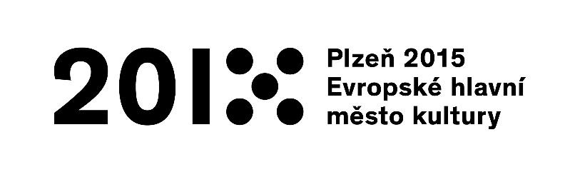 Polské dny 26. 29. 11. 2015, DEPO2015 Polsko se jako poslední evropský stát představil v rámci programu Plzeň EHMK 2015.