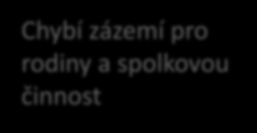 ty byly vystaveny mezinárodní konkurenci, ta se ještě více vyostřila po vstupu ČR do EU.