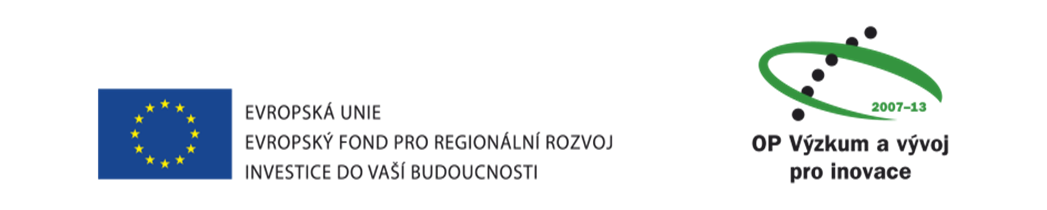 Tímto informujeme dodavatele o administrativní chybě vzniklé nevložením úvodní stránky (viz tato strana) u Dodatečných informací k zadávacím podmínkám č. 1 ze dne 22. 9. 2014.