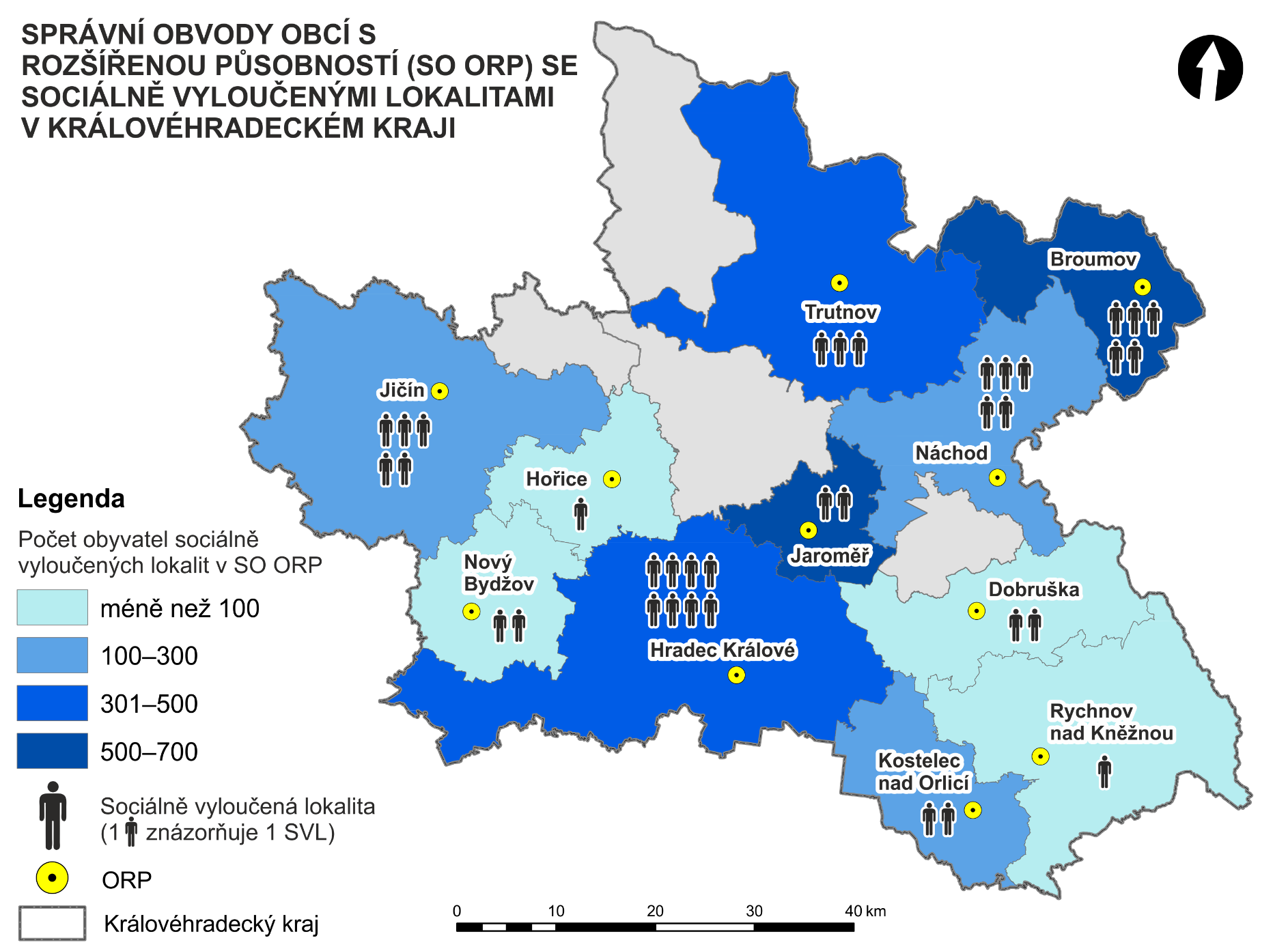 Sociální oblast a zdravotnictví absorpční kapacita návazná a psychiatrická péče schválený projekt OPZ -