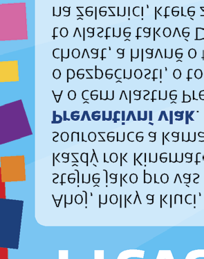 Je to vlastně takové Desatero bezpečnosti na železnici, které znáte i vy. Ale protože je to už pro větší holky a kluky, nečekají na ně v Kinovoze pohádky, ale hraný dokumentární film To nedáš!