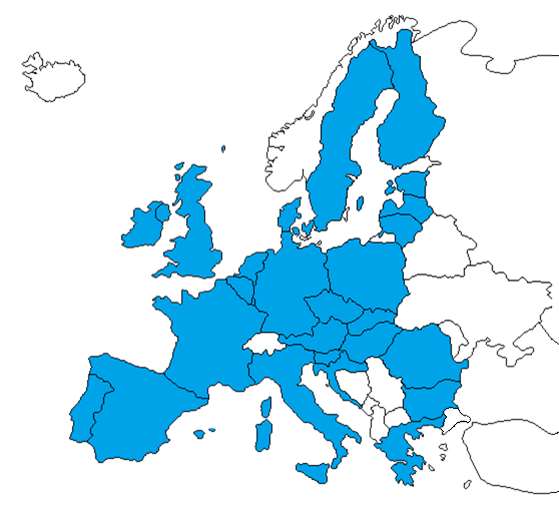 Evropský kontext Velká Británie High Value Manufacturing Catapult Innovate UK EPSRC Manufacturing the Future Dánsko MADE Švédsko Produktion 2030 Německo Industrie 4.