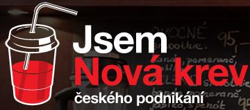 , splatnost do 7 let, Úvěry s garancemi pro začínající inovativní firmy v rámci programu Inostart : délka financování do 5 let; výše úvěru od 0,5 do 15 mil.