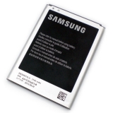 produktu: 1493 Cena: 389 Kč Baterie Samsung Galaxy Note 3 -