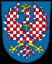 Linhartice Počet obyvatel: 1 379 Počet obyvatel: 653 Zapojení do tvorby strategie: ANO Zapojení do tvorby strategie: NE Název obce: Malíkov Název obce: Městečko Trnávka Počet obyvatel: 111 Počet