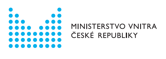 Ministerstvo vnitra České republiky vyhlašuje Výzvu k předkládání žádostí o finanční podporu v rámci Integrovaného operačního programu 1.