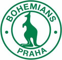 3. Bohemians Praha 1905, a.s. 10A0011 Vršovická 1489/31 101 00 Praha 10 tel: 245 005 014 739 531 734 fax: 245 005 014 info@bohemians1905.cz www.bohemians1905.cz Předseda Ing. Dariusz Jakubowicz tel.