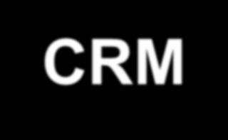 Kritické nerostné suroviny EU CRM Kritické suroviny EU (Critical raw materials = CRM): neenergetické a nezemědělské suroviny, technologicky a strategicky potřebné a rizikově dostupné pro EU.