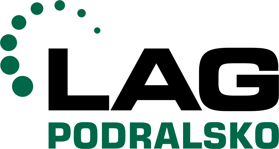 Výzva k předkládání projektů Místní akční skupina LAG Podralsko v souladu se Strategickým plánem místní akční skupiny LAG Podralsko pro program LEADER v plánovacím období 2007 2013 vyhlašuje 3.