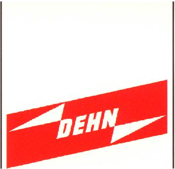 13. prosince 2011 Jan Hájek DEHN + SÖHNE GmbH + Co.KG. organizační složka Praha jan.hajek@dehn.