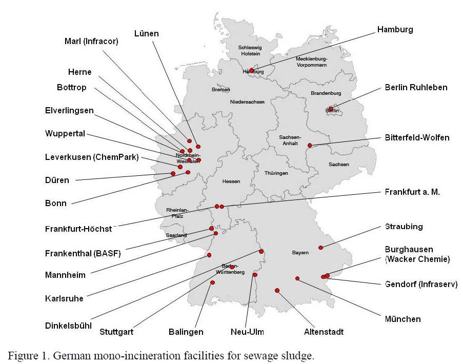 ročník česko-slovenského symposia Odpadové fórum 2015, Přehled příspěvků, pp. 1-8, 015.pdf, Hustopeče u Brna, Czech Republic, 18. května 2015.