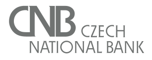 Děkuji za pozornost! www.cnb.cz RNDr.