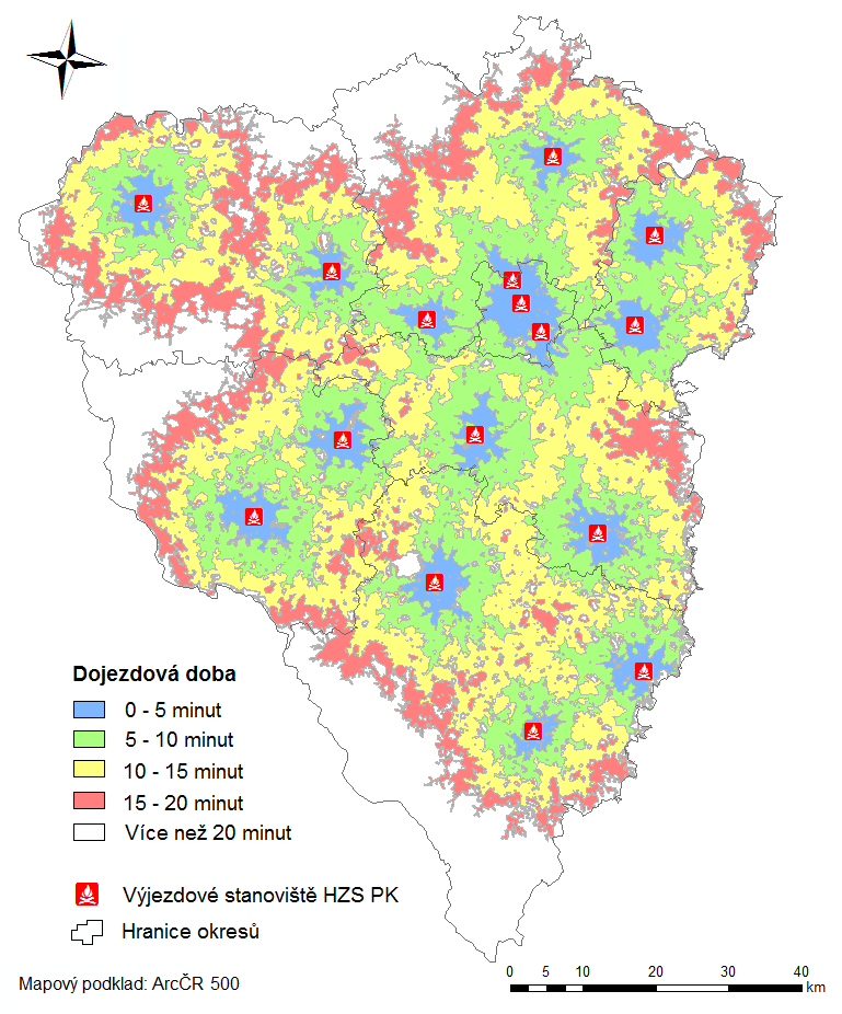 Obrázek 9.