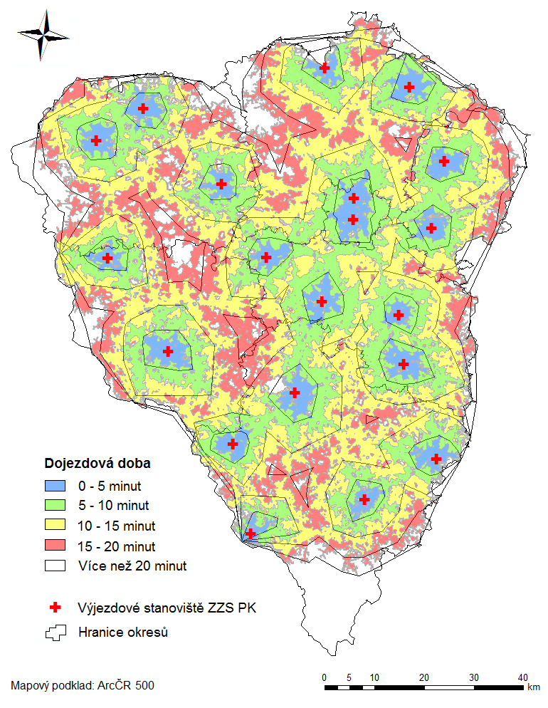 Obrázek 9.