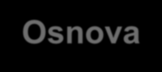 Osnova I. Historie a význam bonitace II. III. IV. Parametry mapování BPEJ Význam Výsledky aktualizace BPEJ V. Programové prostředí pro správu, zpracování a úpravu dat BPEJ VI. VII. VIII. IX.