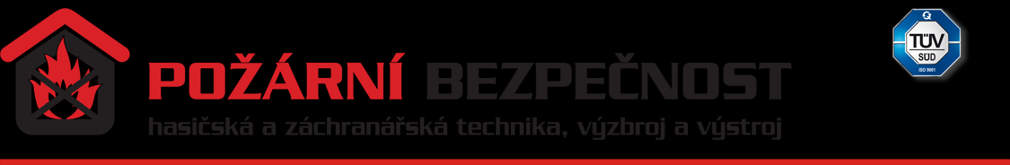 Vozidlo je vybaveno světelným výstražným zařízením modré barvy s akustickou sirénou umístěným na přední části střechy, 2 modrými LED světly v přední části vozidla a světelným výstražným zařízením