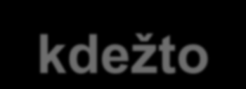 Lze asi očekávat odpověď, že povinnost ke komínům a kouřovodům vyplývá zcela jednoznačně a logicky z rozdílů ve formulaci následujících ustanovení: Fyzická osoba je povinna i) dodržovat podmínky nebo