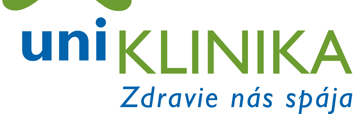 červených krviniek a biochemické parametre (základné metabolity, parametre ochorenia pečene a lipidové spektrum), základné očné vyšetrenie, vyšetrenie pľúc (Spirometria), sluchu (Audiometria) ako aj