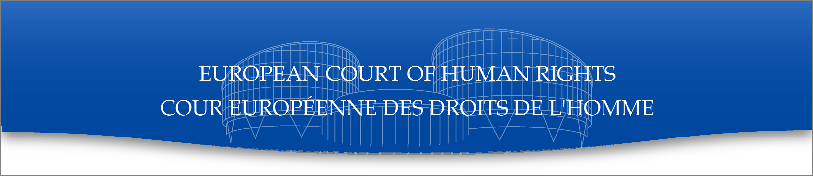 Úmluva o ochraně lidských práv a základních svobod ve znění Protokolů č. 11 a 14 s Protokoly č.