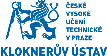 1. Zadání Optimalizace bezpečnosti a životnosti existujících mostů Stanovení hloubky karbonatace v čase t Předložený výpočetní produkt je aplikací teoretických postupů popsané v navrhované