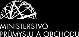 org Agentura pro podporu podnikání a investic CzechInvest je