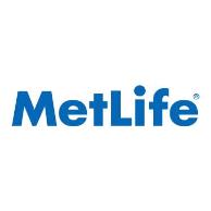 SAZEBNÍK INVESTIČNÍHO ŽIVOTNÍHO POJIŠTĚNÍ GARDE POJIŠŤOVNY METLIFE EUROPE LIMITED, POBOČKA PRO ČESKOU REPUBLIKU SAZEBNÍK GAR 3.2 účinnost od 1.