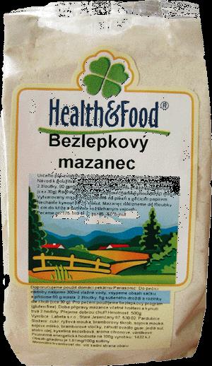 Potraviny pro zvláštní výživu (Nařízení 609/2013/EU a Vyhl. 54/2004 Sb.