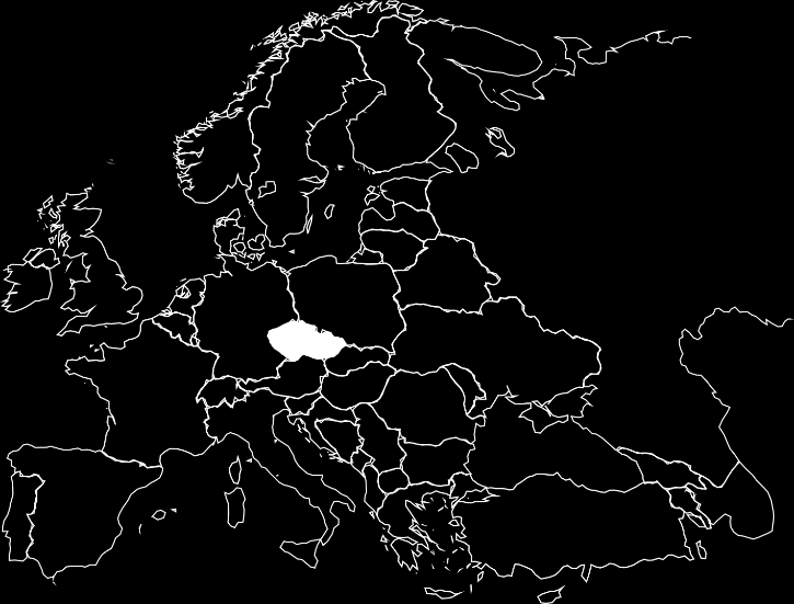 nejrychleji řešit? 10.6. - 30. 6.