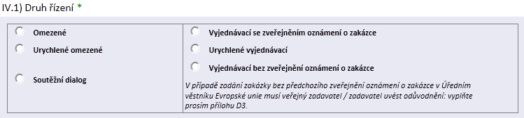 II.2.1) Celková konečná hodnota zakázky či zakázek (Uveďte prosím číselně pouze celkovou konečnou hodnotu, včetně všech zakázek, částí zakázek, obnovení a opcí.