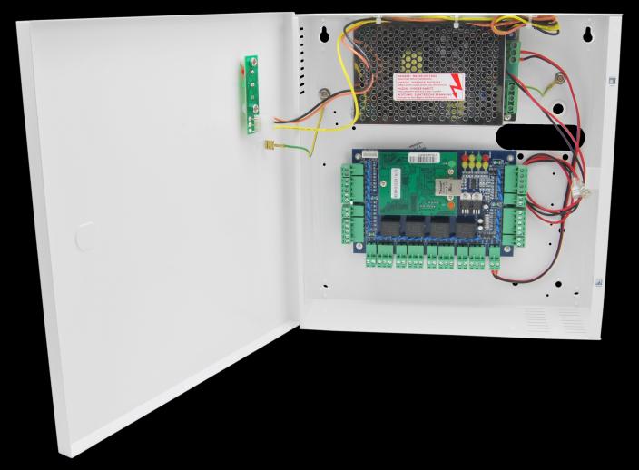 Sebury BC-800NT4 v2 + PROGRAM PRO SPRÁVU V PC SW-BC800NT4 Instalační BC800NT4 SW-BC800NT4 VARIANT plus, spol. s.r.o., U Obůrky 5, 674 01 TŘEBÍČ, tel.