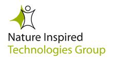 Alternativní ovládání PC a okolí Nature Inspired Technologies Group (NIT) - http://nit.felk.