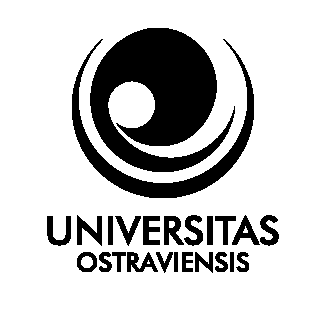 Ostravská univerzita v Ostravě Aktualizace dlouhodobého záměru činnosti