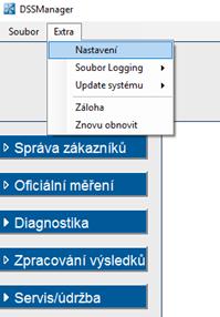 Problé my s EOBD pr i mé r éní émisí? Podle nové metodiky se povinně vyčítá paměť závad EOBD a další její parametry. Dojde-li k problémům, musíme analyzovat, kde se problém nachází.