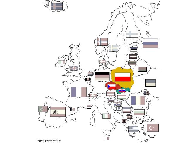 PARTNEŘI 13 partnerských institucí univerzit, vědeckotechnologických parků, technologických center, rozvojových agentur a klastrů ze čtyř regionů Střední Evropy.