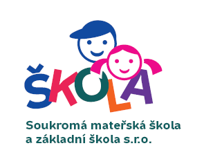 Volební řád pro volby do školské rady Soukromá mateřská škola a základní škola s. r. o.