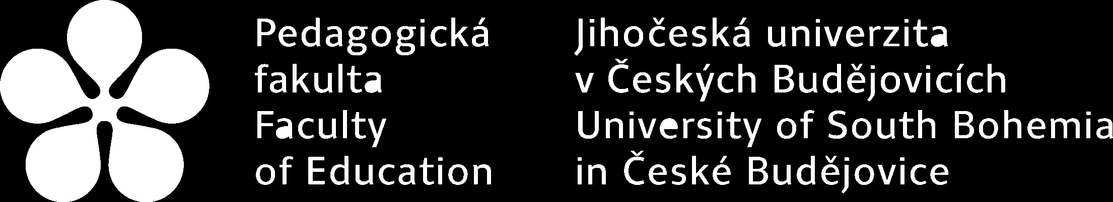 1 ÚVOD 1 Úvod 1.1 Nadpis podkapitoly Průběžně jsou stále zveřejňovány nové verze nejpoužívanějších internetových prohlížečů Chrome, Firefox, Opera, Safari a Explorer/Edge.