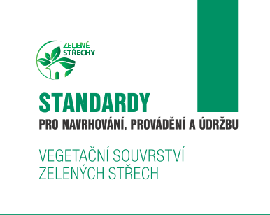 SVAZ ZAKLÁDÁNÍ A ÚDRŽBY ZELENĚ (SZÚZ) Odborná