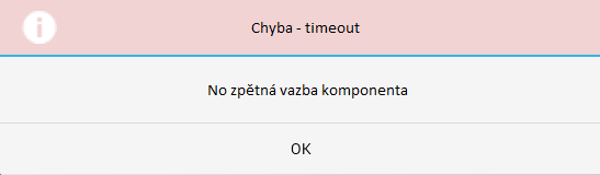 Další činnosti údržby Provádě jte v pravidelných intervalech servis přístupových komponent Xesar a synchronizujte přitom informace pro software Xesar.