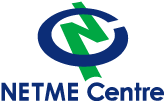 NETME Centre, VUT v Brně, Fakulta strojního inženýrství Strojírenskou technologii.