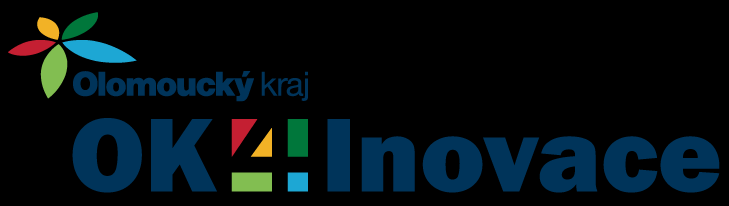 OK4Inovace Podporu v navazování kontaktů a spolupráce s inovačními firmami. Různé formy podpory a pomoci ve všech fázích inovačního procesu. Pomoc s propagací výsledků výzkumného a inovačního úsilí.