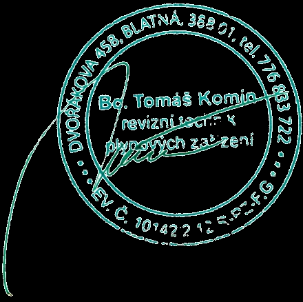 C. Zjištěné závady a nedostatky, návrh opatření a lhůta k odstranění: a) byt č. 3 (Osuský), č. 7 (Sysel), č. 9 (Knižová), č. 10 (Vondrová), č. 13 (Hrudka), č. 14 (Wildová), č. 18 (Karpl), č.